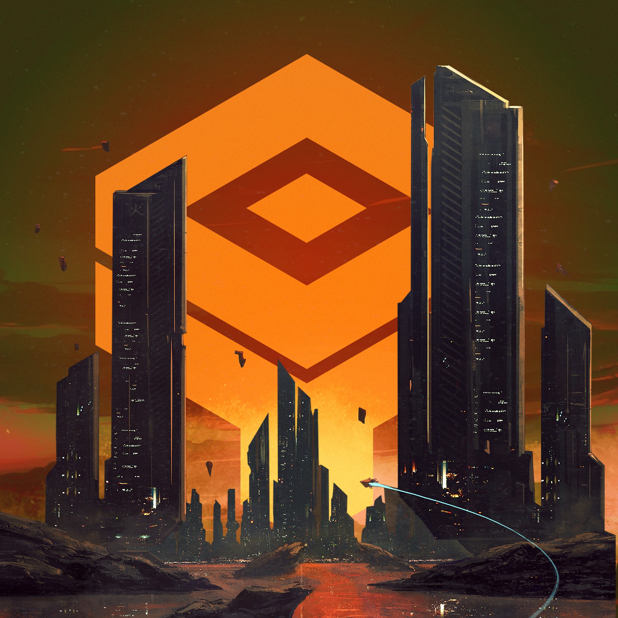 Vì đâu mà ONTOP lại trở thành một làn gió mới cho local brand Việt Nam?