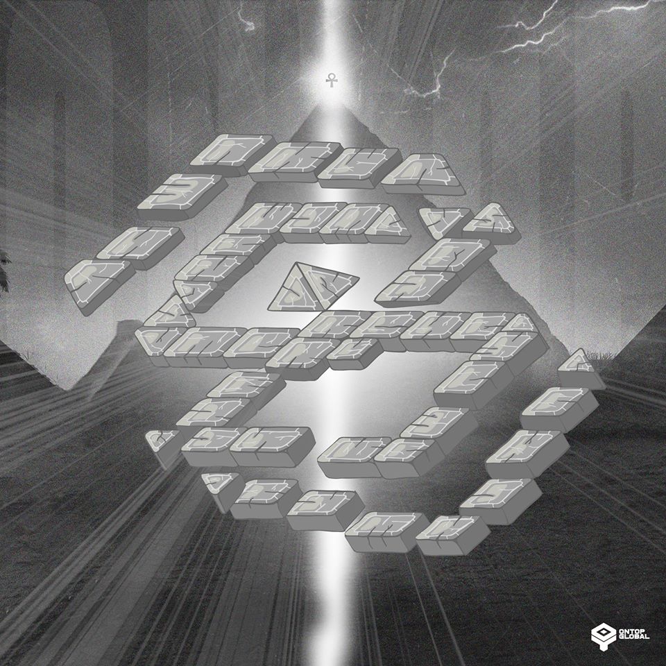 Chinh phục xu thế thời trang với áo thun ONTOP Khufu