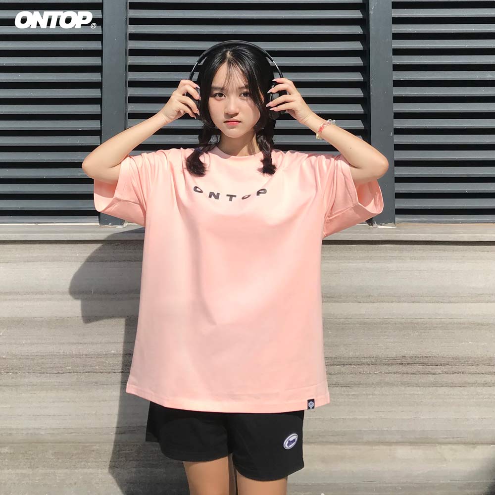 BẬT MÍ 03 ÁO THUN LOCAL BRAND CÁC BẠN NỮ NÊN CÓ CHO MÙA HÈ