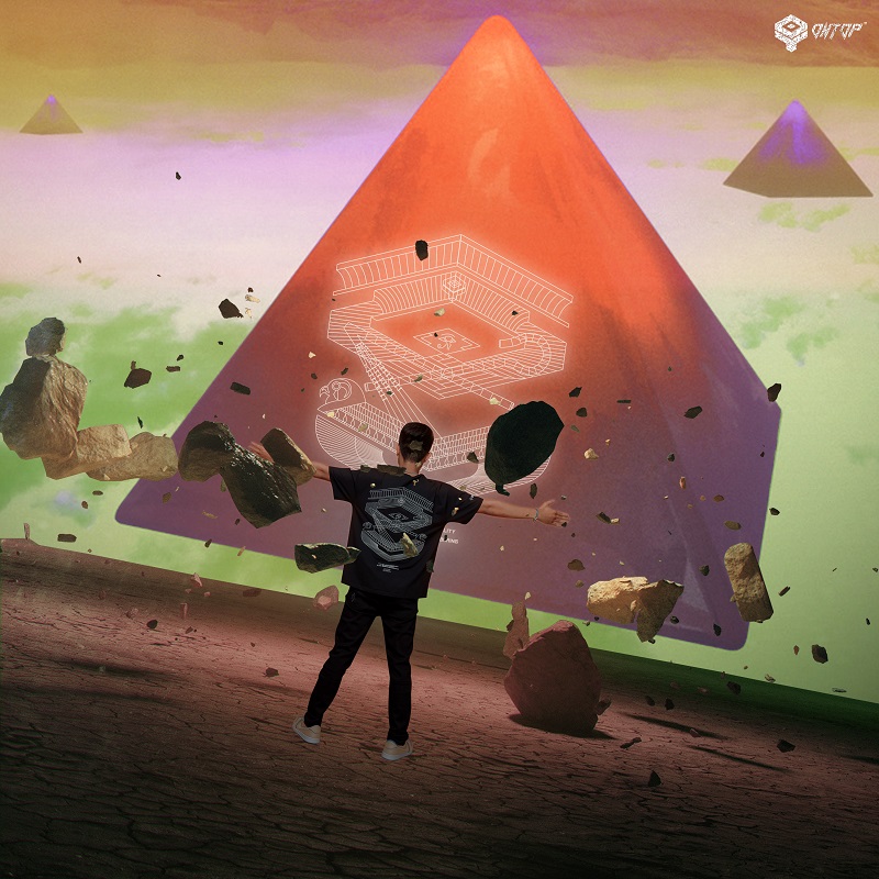 Tin tức dành cho các bạn yêu thích street style từ Ontop Brand tuần qua [20-26/04/20]