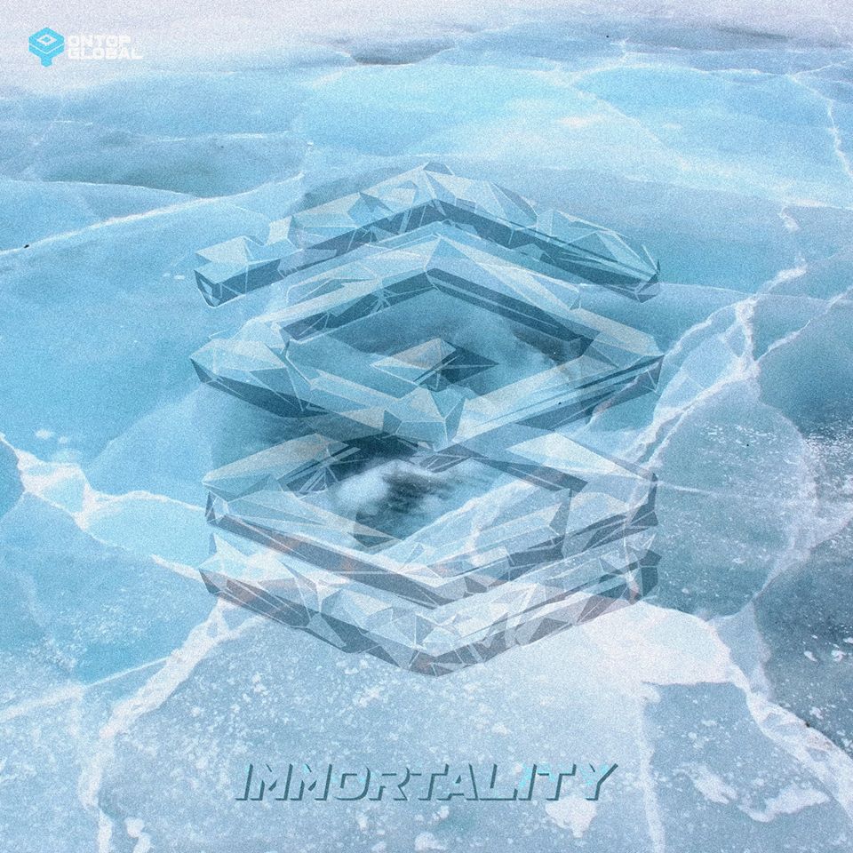 Collection Hypatia cảm hứng từ những viên đá Ai Cập cổ.