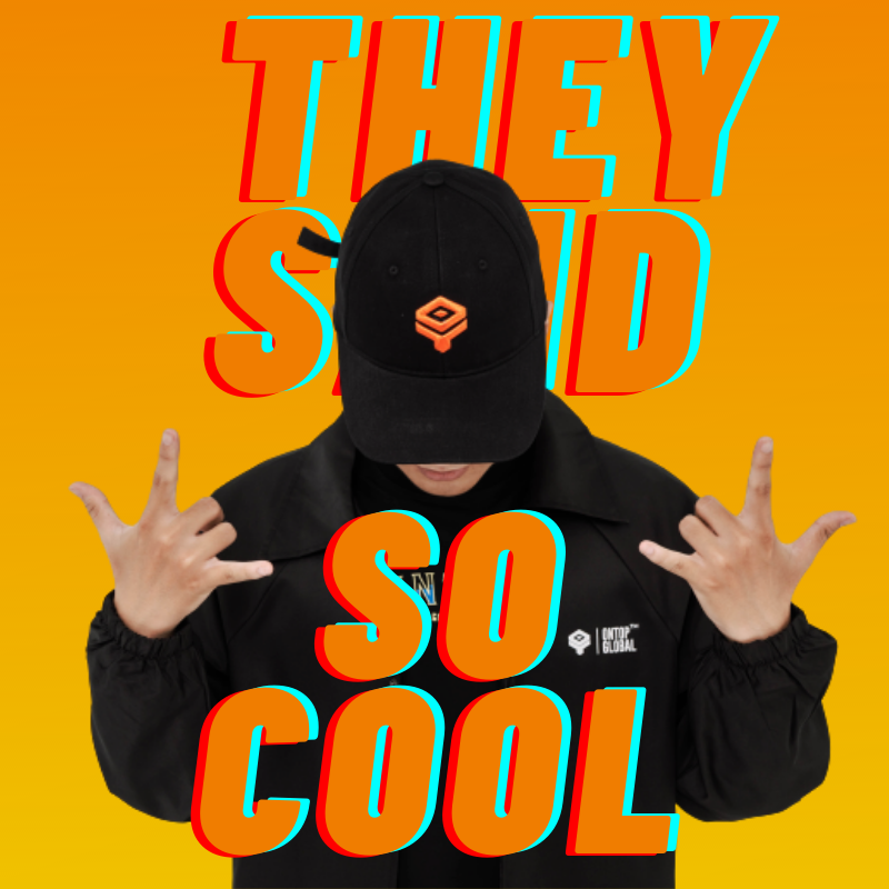 Mix outfit streetwear giá rẻ cho ngày cuối tuần cùng local brand Đà Nẵng