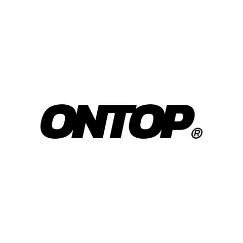 Local brand - ONTOP BRAND