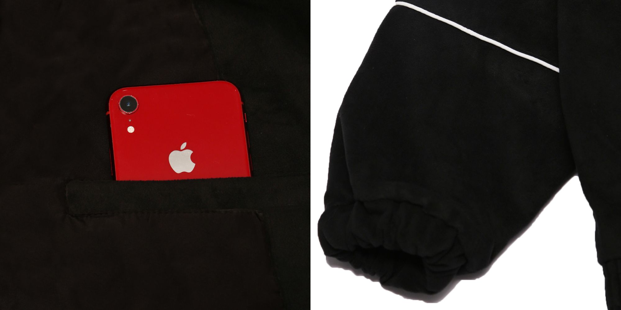 áo khọác local brand đẹp ONTOP
