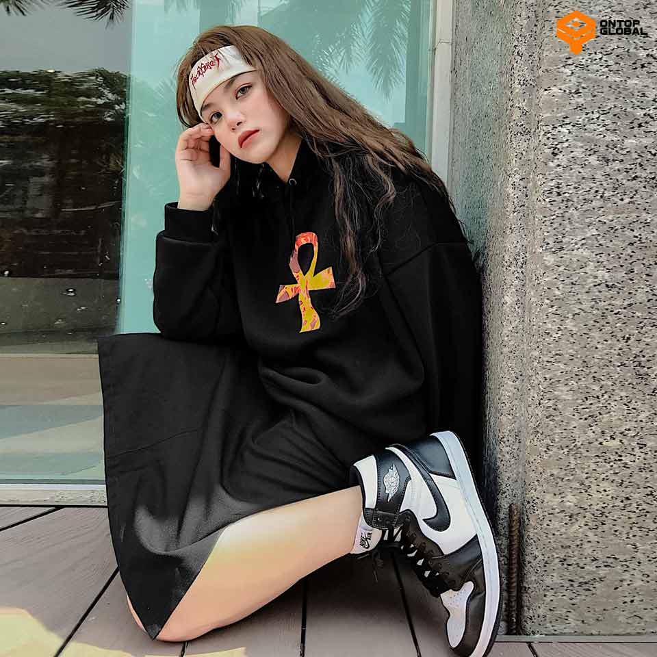 áo hoodie local brand giá rẻ