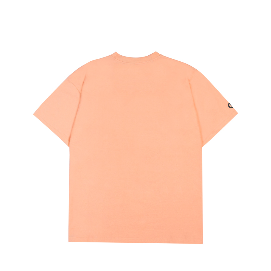 Áo thun local brand đẹp ONTOP
