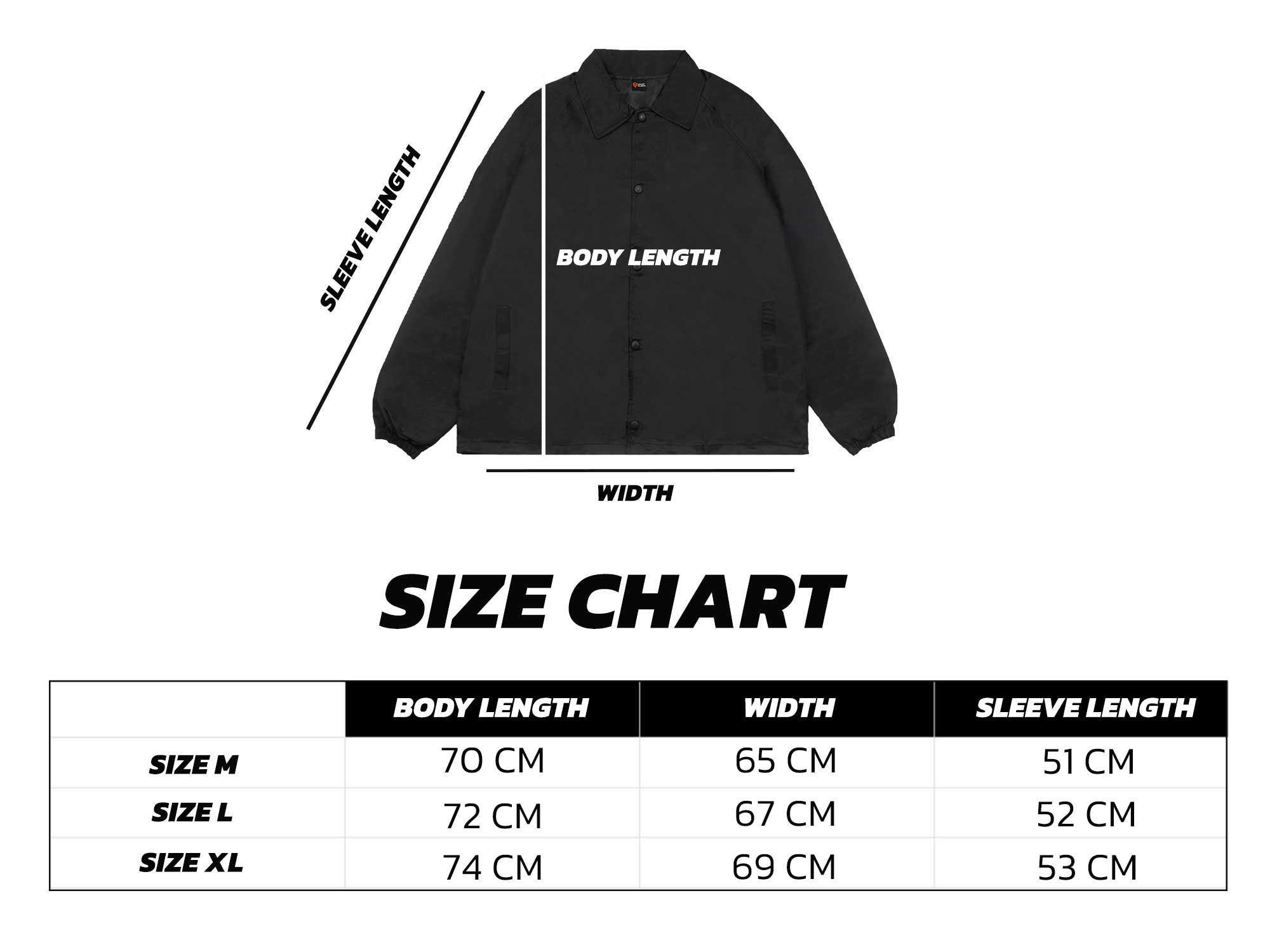 áo khoác bomber nam đẹp local brand ontop màu đen