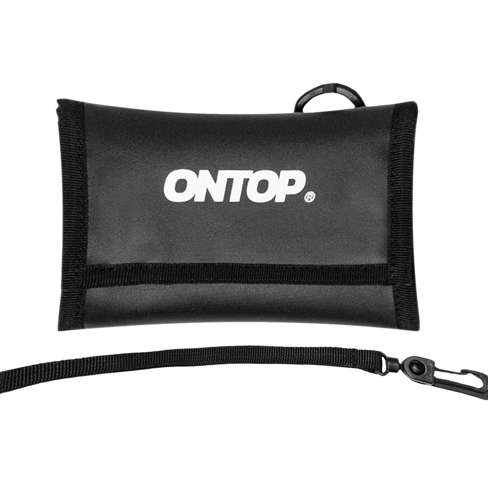 ví da nam nhỏ gọn ONTOP