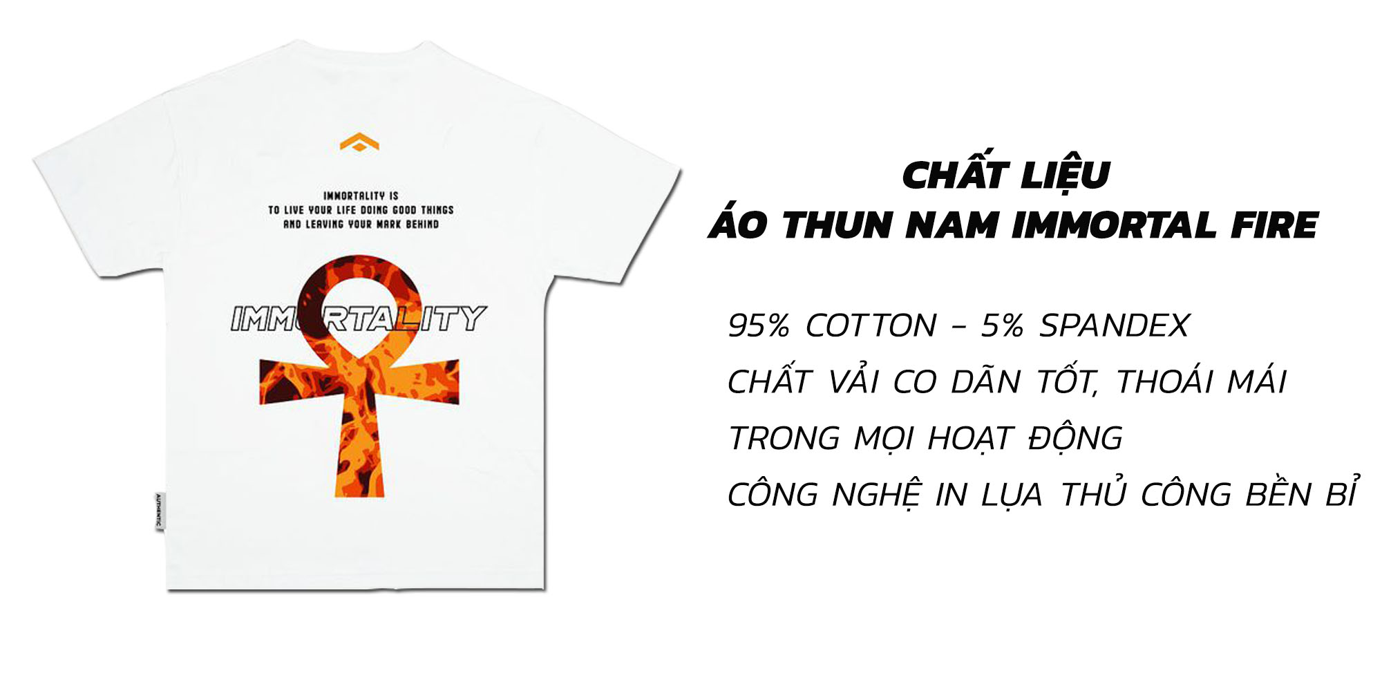 áo thun nam đẹp giá rẻ local brand ONTOP