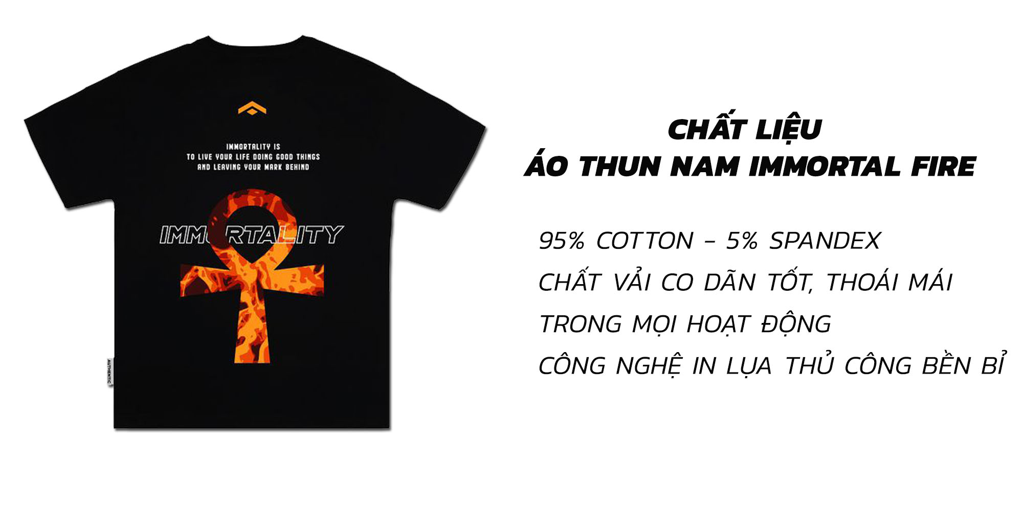 áo thun nam đẹp giá rẻ local brand ONTOP