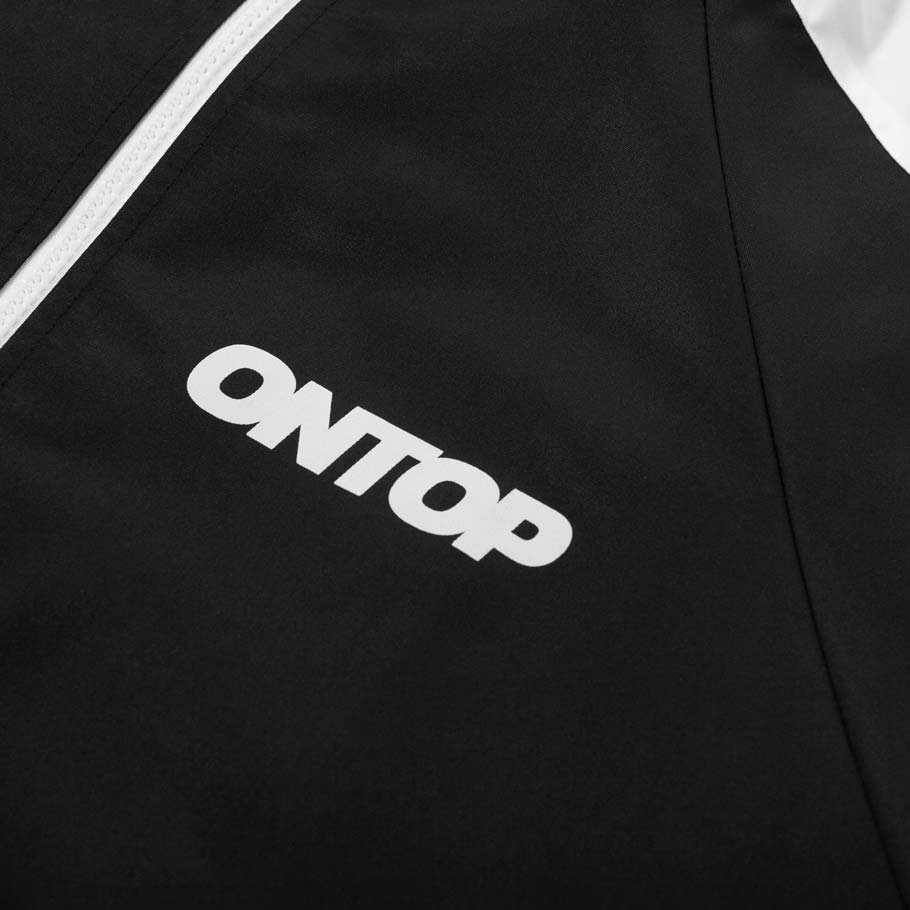 áo khoác local brand ONTOP rẻ