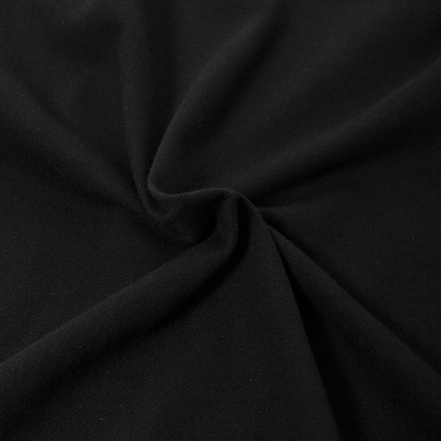 Áo polo local brand ONTOP