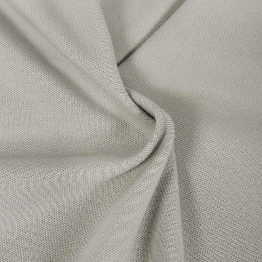 áo polo local brand ONTOP tay lỡ form rộng