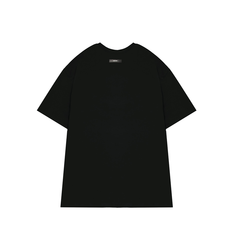 Áo thun local brand đẹp ONTOP