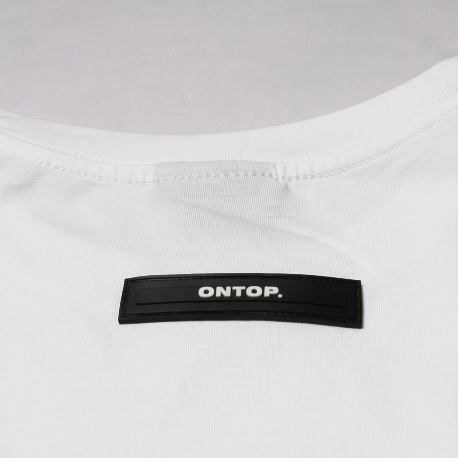 Áo thun local brand đẹp ONTOP