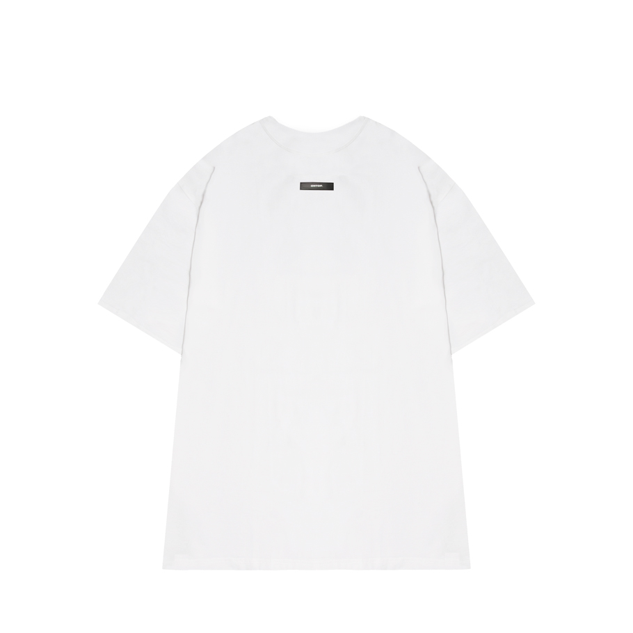 Áo thun local brand đẹp ONTOP