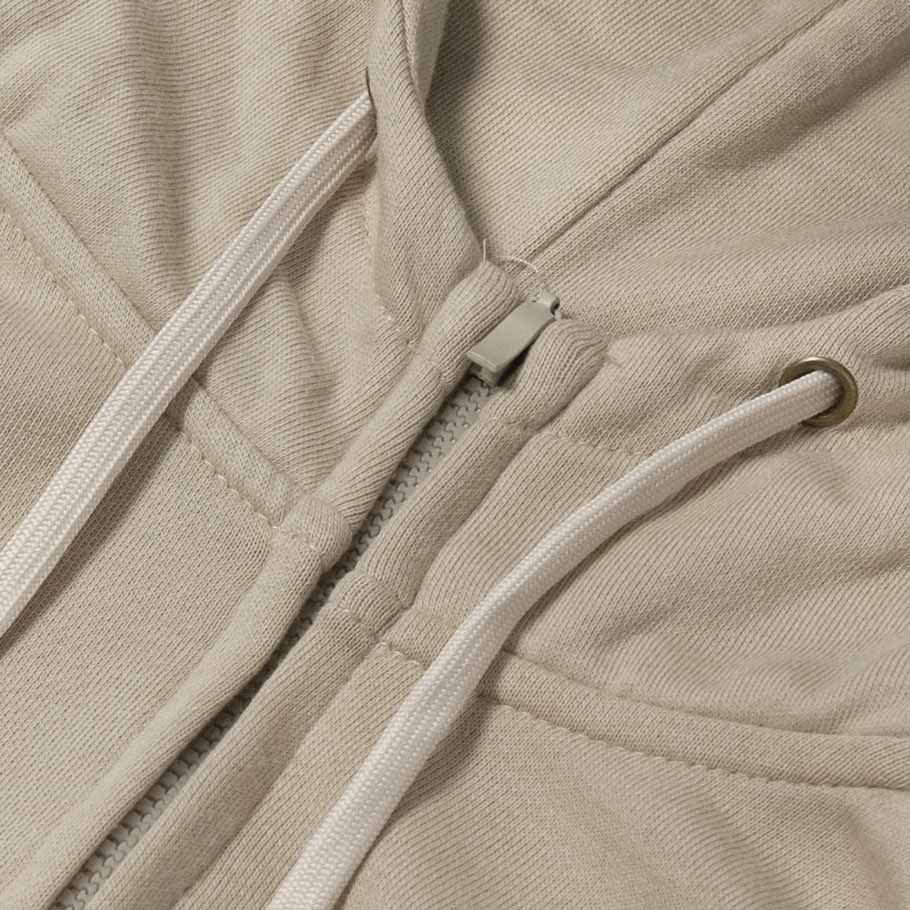 Hoodie local brand ONTOP 