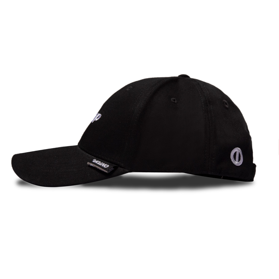 Mũ lưỡi trai local brand ONTOP Basic Cap