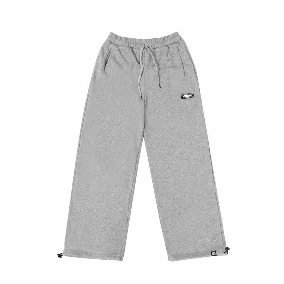 Quần local brand ONTOP