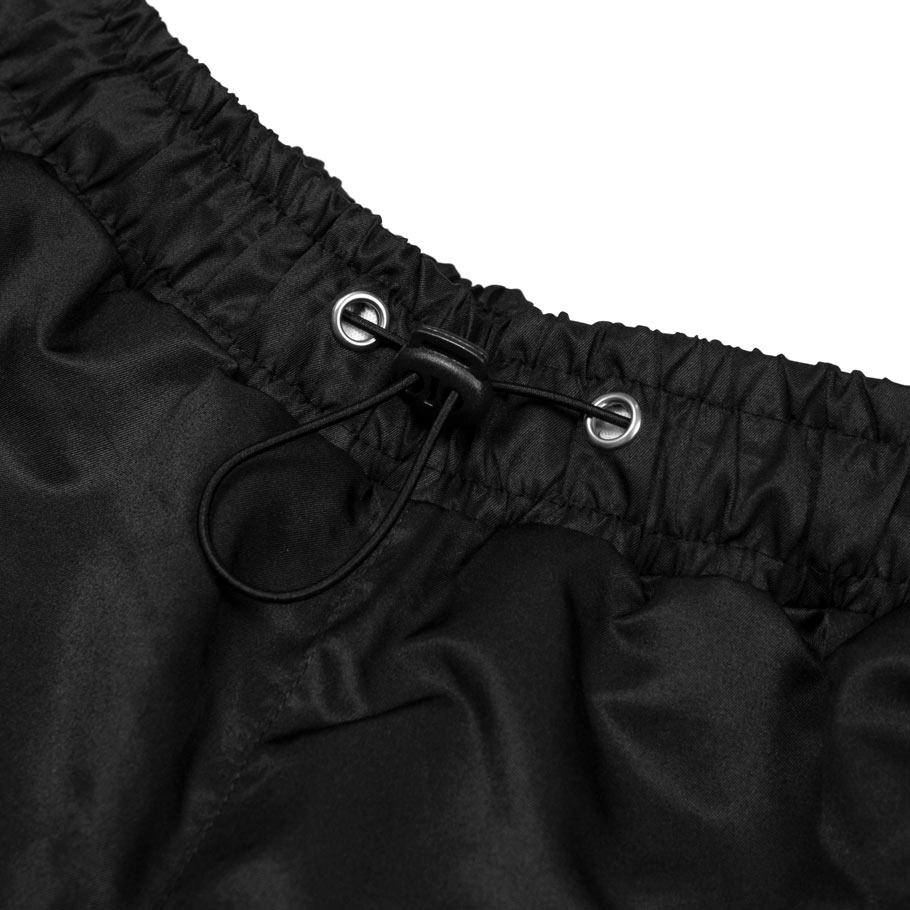 Quần local brand ONTOP