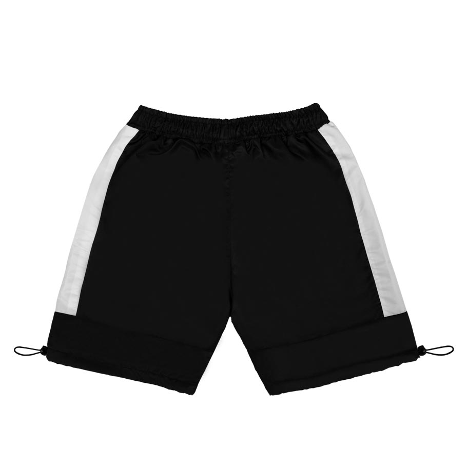 Quần local brand ONTOP