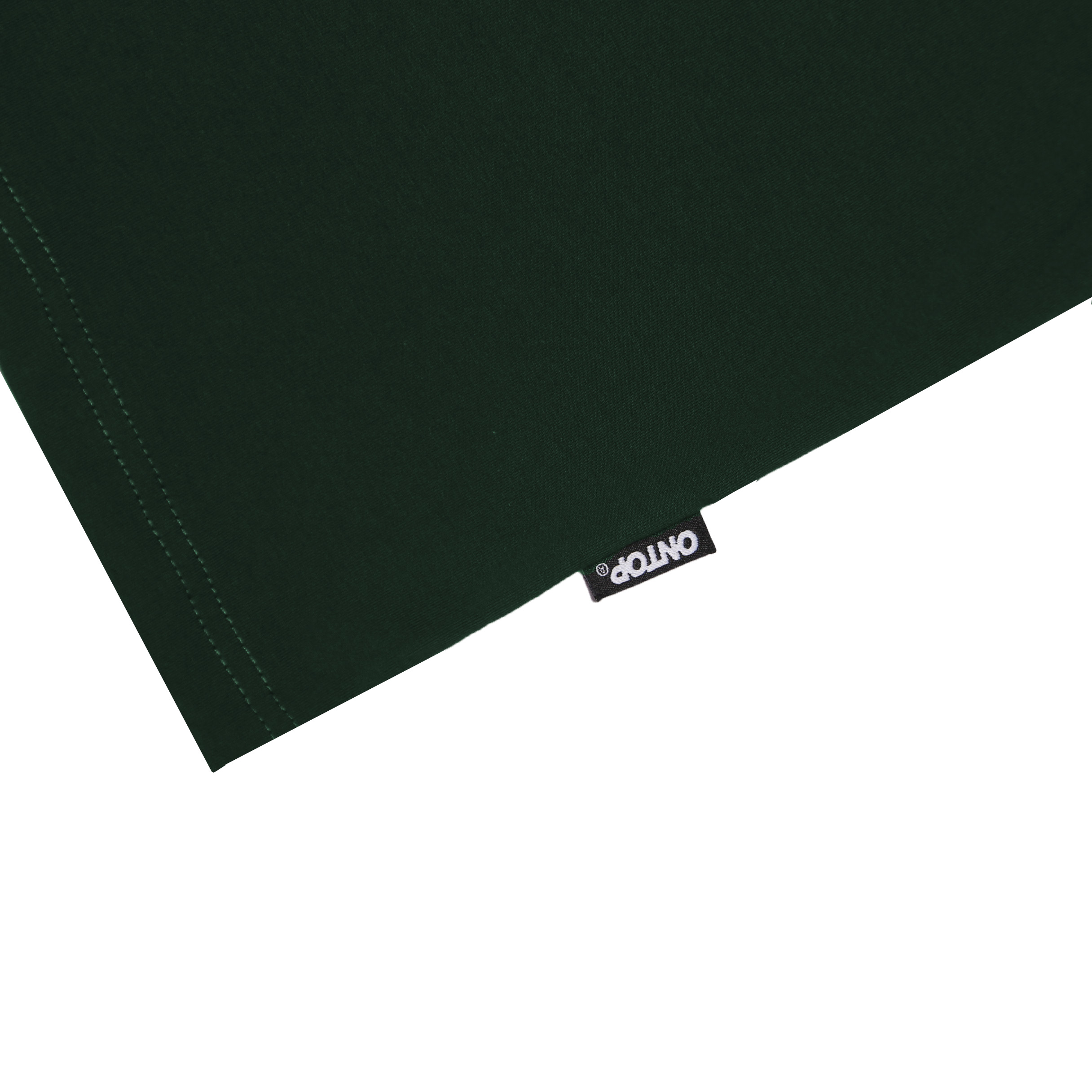 O19-T9 Tee Nothing Easy