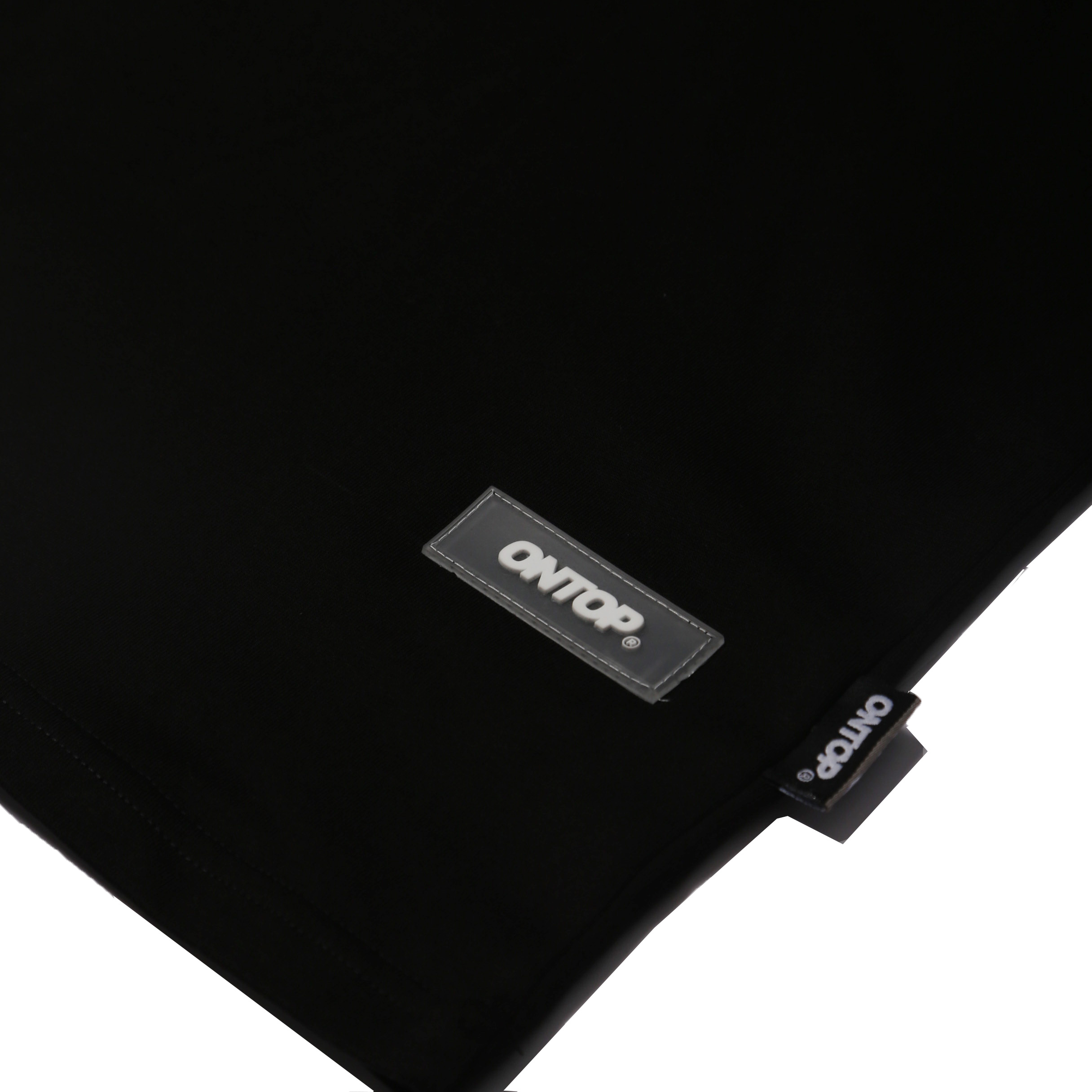 O19-T6 Tee Worldwide