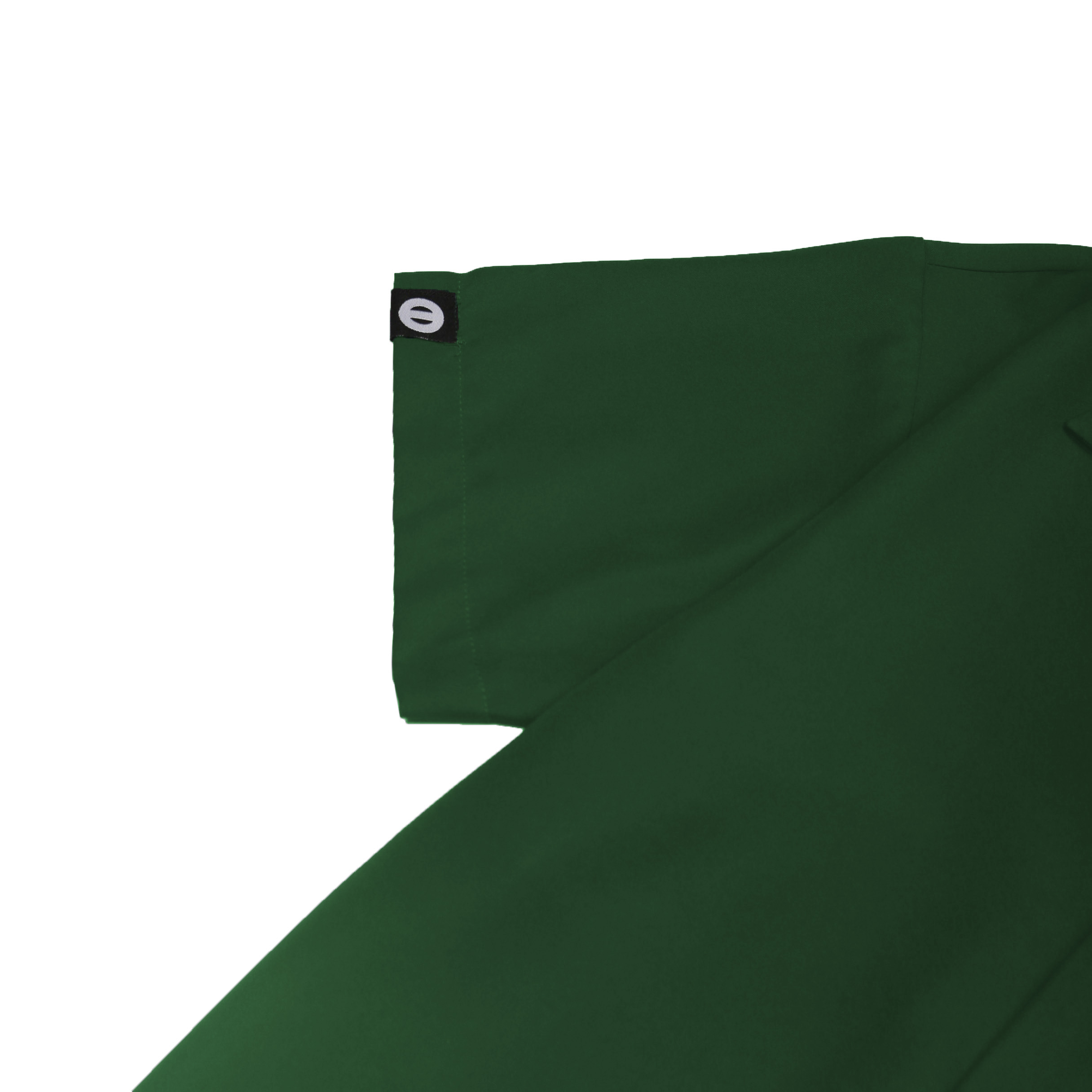 O19-S14 Shirt Basic-Ve chai