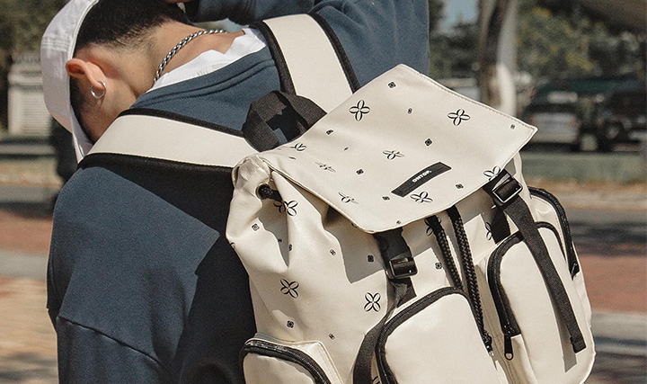 Thiết Kế ONTOP Level Nổi Tiếng