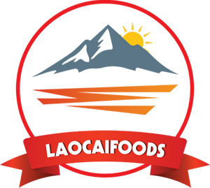 logo Laocaifoods.com