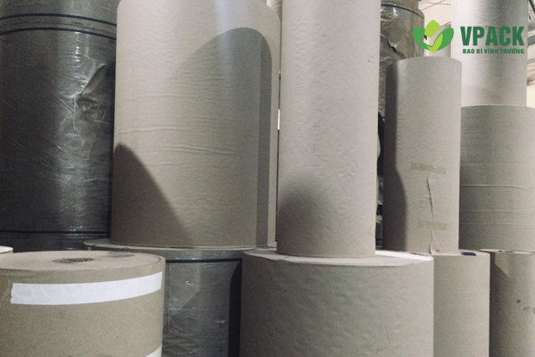 Cong_ty_bao_bi_thai_binh