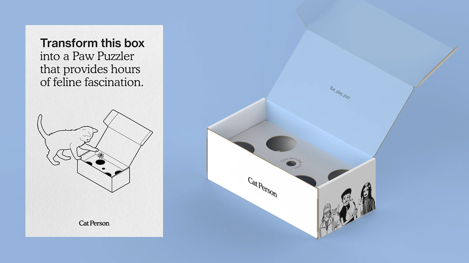 gia_bao_bi_carton