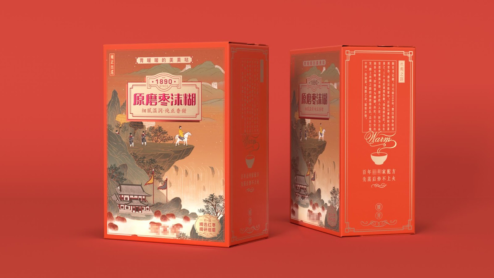 hop_carton_dung_qua