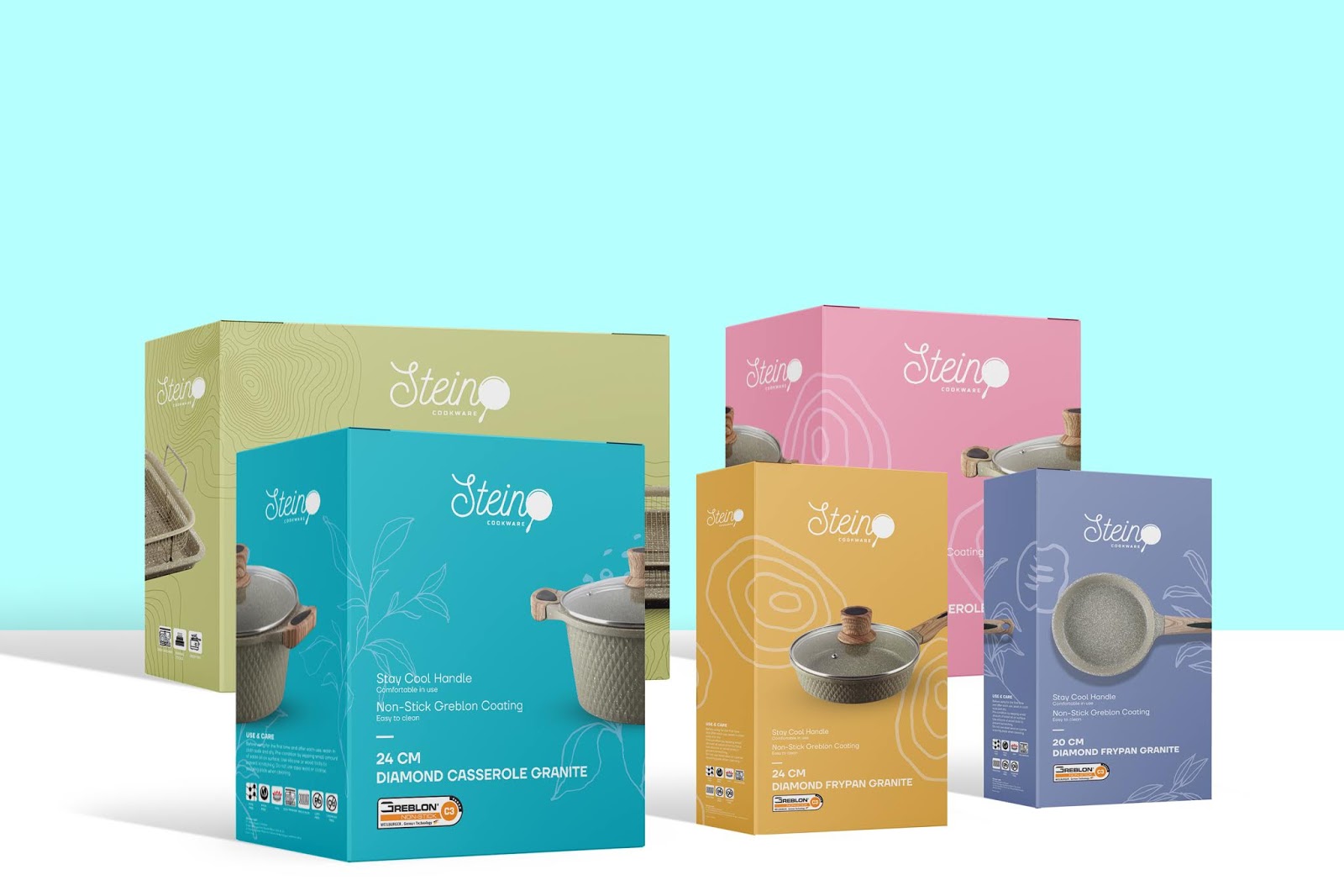 mua_hop_carton_nho_ha_noi