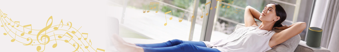 Banner quảng cáo