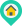 Smart Homeitt