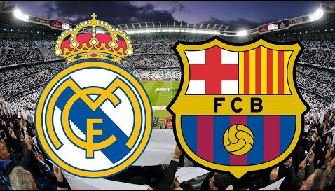 Nhận định Real Madrid vs Barca (02h00 ngày 15/1): Thêm một chiến thắng cho Los Blancos?