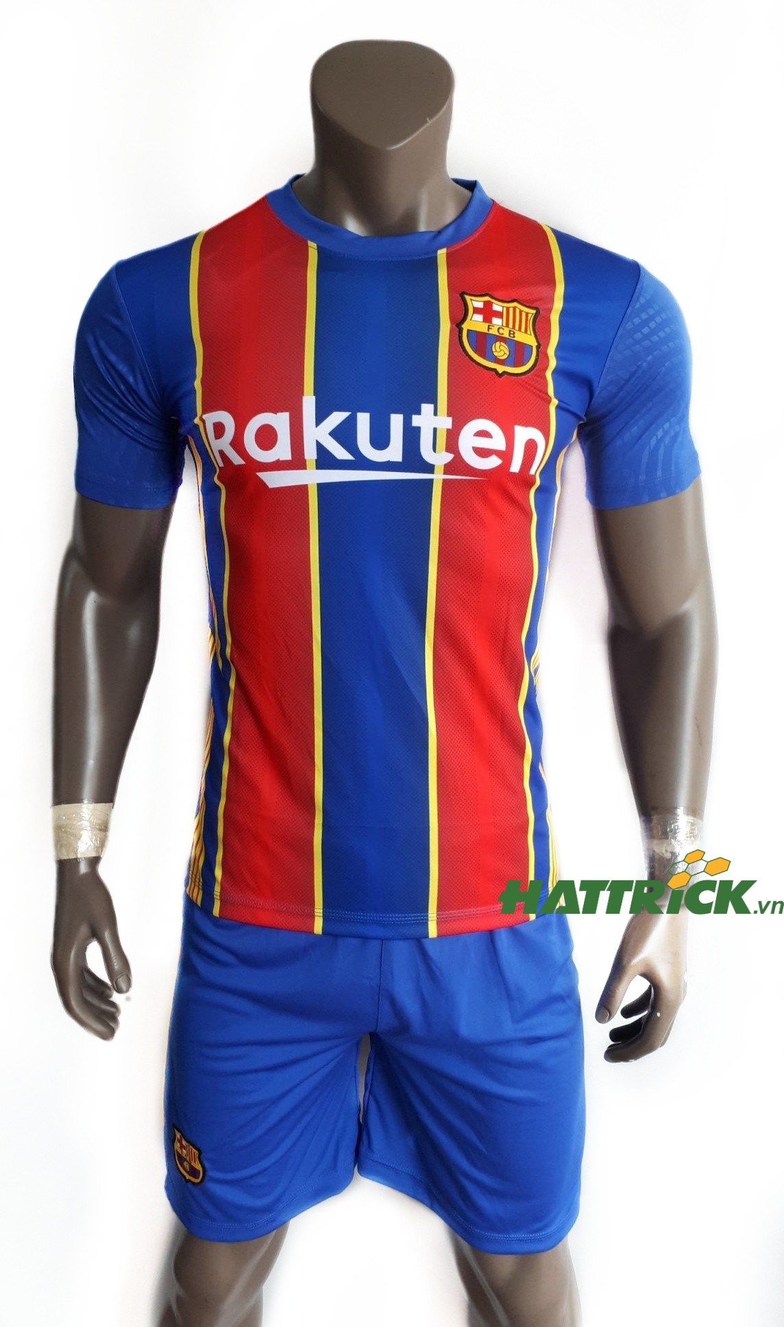 ao-bong-bong-da-barca-san-nha-2020-2021