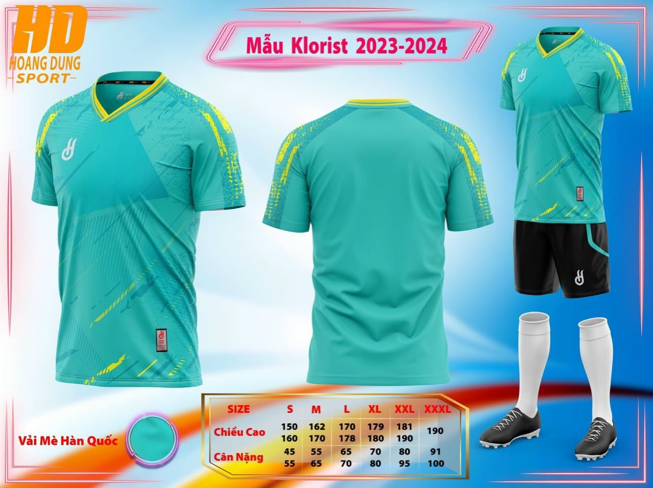 Kết Quả Bóng Đá Ảo Cảm Nhận Thực Tế và Tương Lai