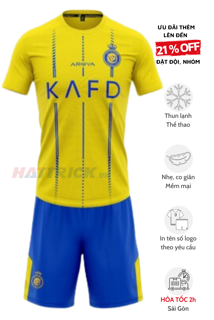 Số Áo Biểu Tượng - Hành Trình Huyền Thoại Của Ronaldo