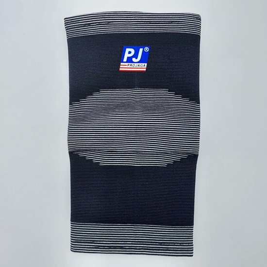 Băng bó gối thun 4 chiều PJ 951 Đài Loan (chính hãng)