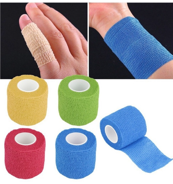 Giải Mã bóng đá kèo nhà cái - Bí Quyết Soi Kèo Bách Chiến Bách Thắng