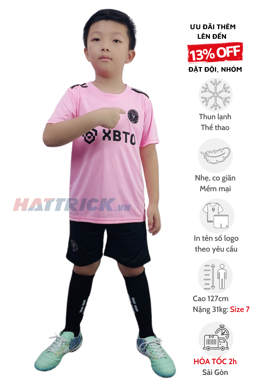 Bóng đá trẻ em: Hướng dẫn toàn diện về lợi ích và phát triển kỹ năng