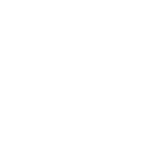 Áo Bóng Đá Không Logo CP ARENA