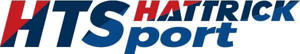 logo Hattrick Shop