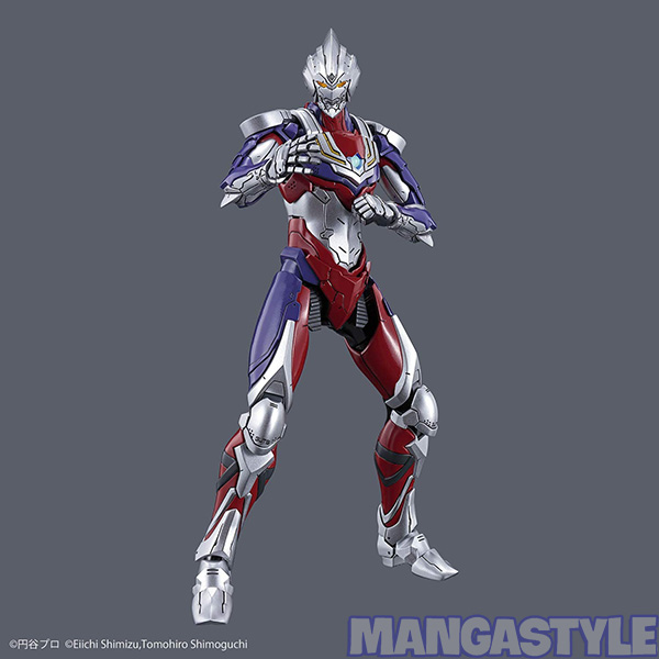 Ultraman Tiga Act giá rẻ Tháng 82023BigGo Việt Nam