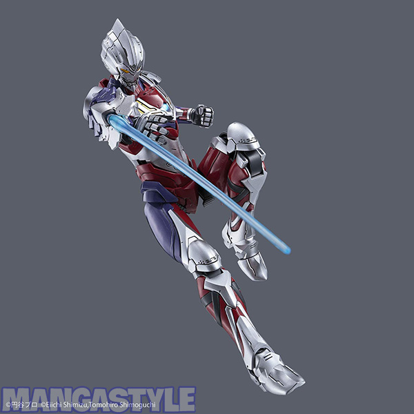 Ultraman Bandai Gundam giá rẻ Tháng 82023BigGo Việt Nam