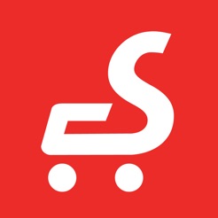 Shop Manga Style