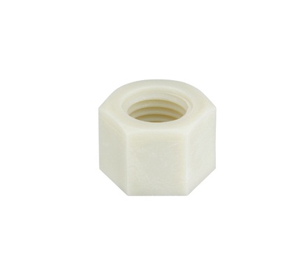 Đai ốc (Gốm sứ)