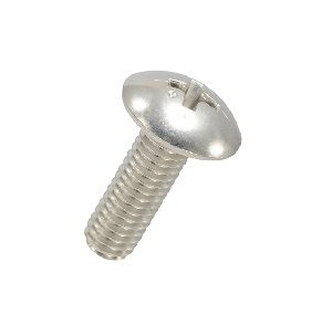 Vít 4 cạnh đầu nấm